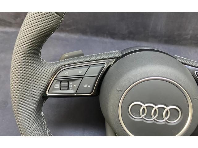Volant Audi A5 2016 8W0419091, 8W0419091  