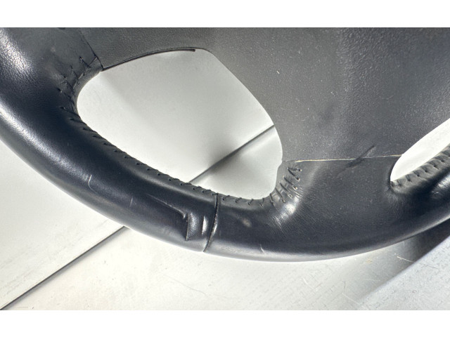 Volant Volvo XC70 2009 30778847  