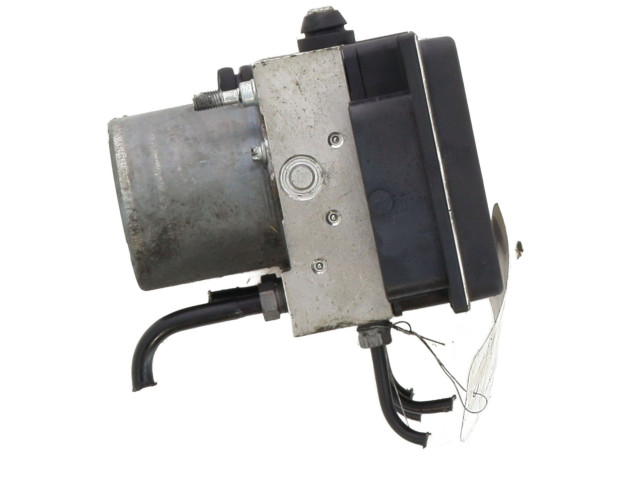 Jednotka ABS 9677031780, 1611241380   Peugeot 508 2014