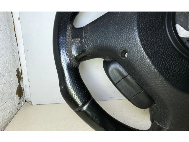 Volant Opel Zafira A 2000 24462905, 13116880  