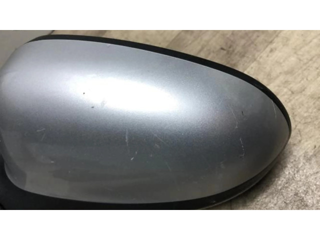 Zpětné zrcátko  levé Ford Ka 2015  1751724  