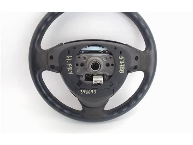 Volant Honda FR-V 2005 78501SJDN71ZA, 77810SJDE80ZA  