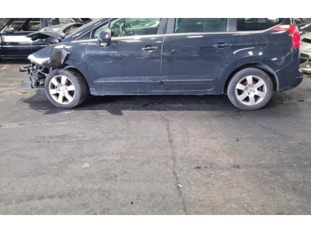 Надувная подушка для крыши 833751   Peugeot 5008