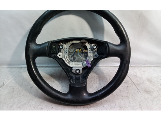 Volant Audi TT Mk1 2004 8N0419091B, 8N0419091B  