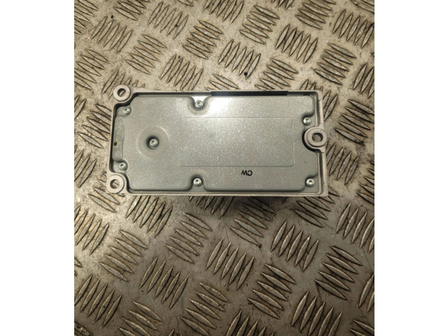Блок подушек безопасности P30667469, 0285001655   Volvo V70