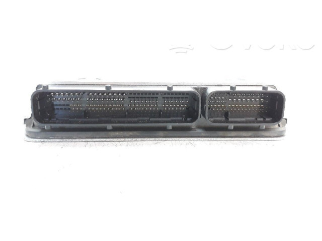 Řídící jednotka 896610U120, MB2768001650   Toyota Yaris 2020