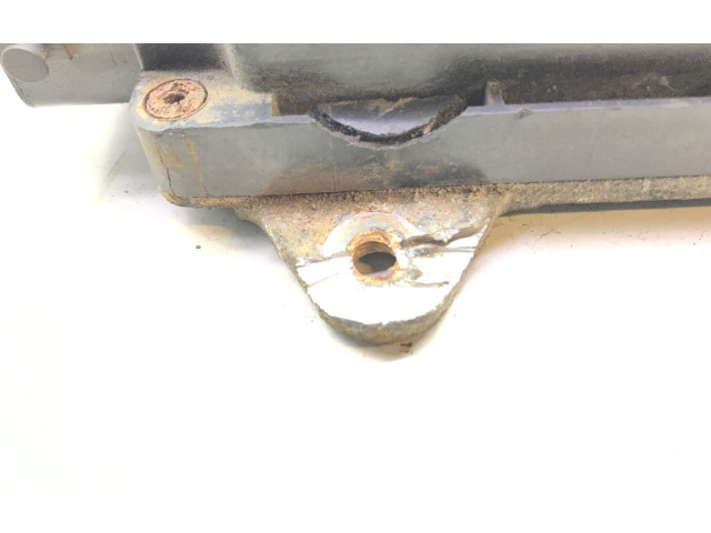 Блок управления двигателя 1860109600, 1860B096   Mitsubishi Colt