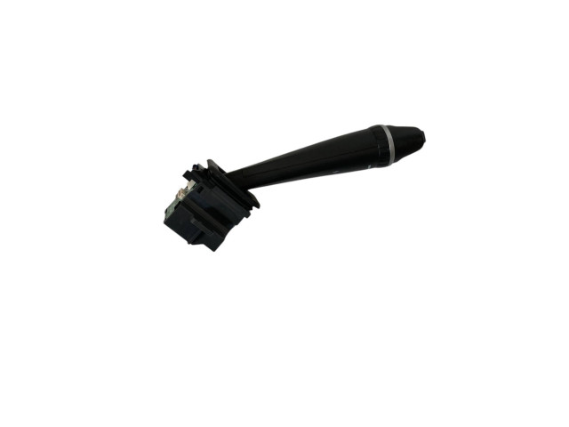 Ручка стеклоочистителей 31268564   Volvo XC90