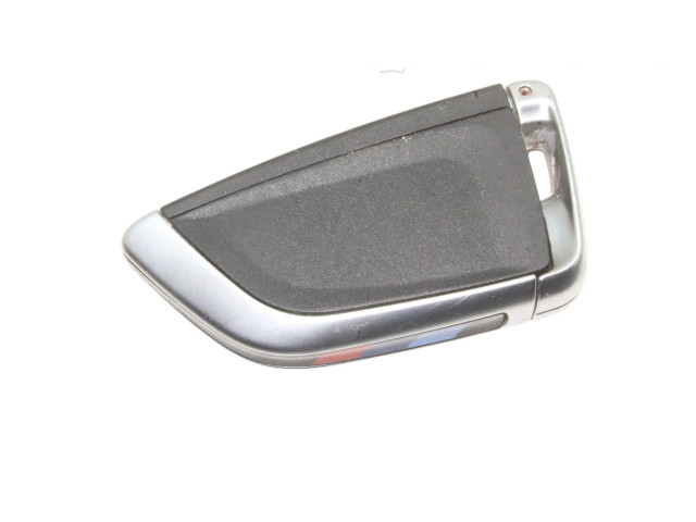 Řídící jednotka 5A149A7, 5A2D544   BMW 3 G20 G21 2020