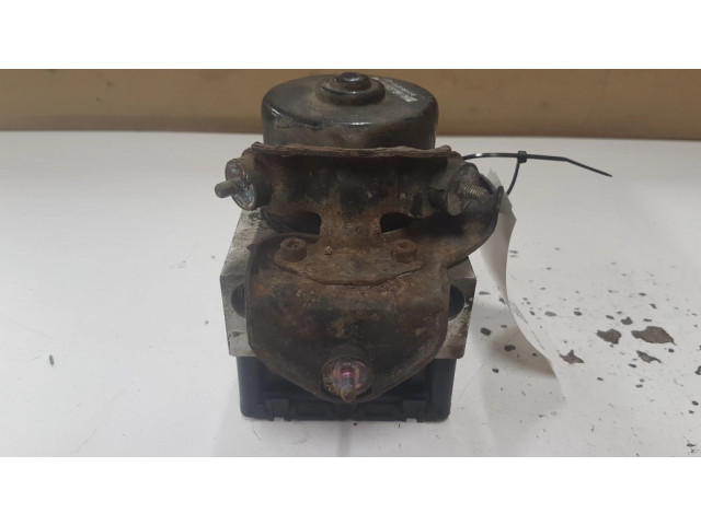 Jednotka ABS 9644594480   Citroen Saxo 2001