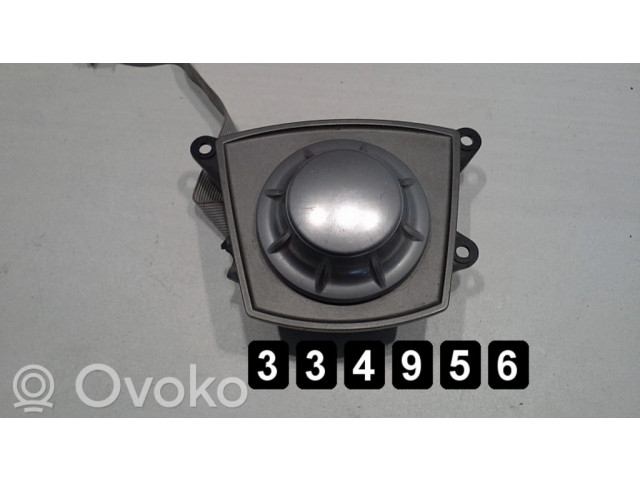 Блок управления двигателя 6920753   BMW 6 E63 E64