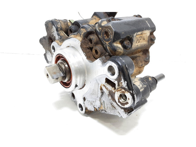 Vstřikovací čerpadlo RH02   Peugeot Expert     