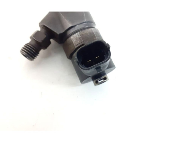 Комплект жиклеров (форсунок) 0445110300, 0445110300   Fiat Bravo  