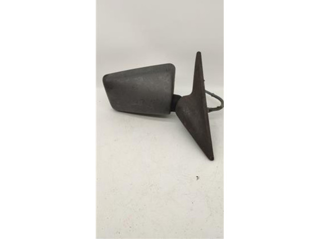 Zpětné zrcátko  Citroen AX 1991  E200747, E200747  