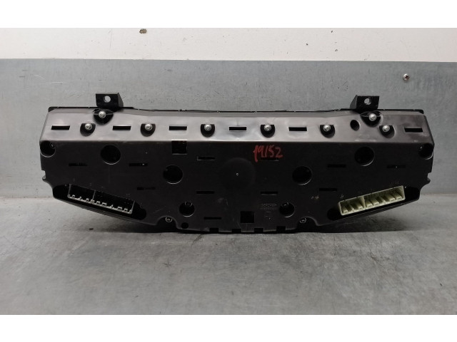 Панель приборов P56044943AH   Chrysler 300M       