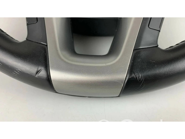 Volant Hyundai i40 2012 56100-3Z232RY  