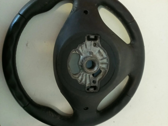 Volant BMW 1 F20 F21  62560180D  