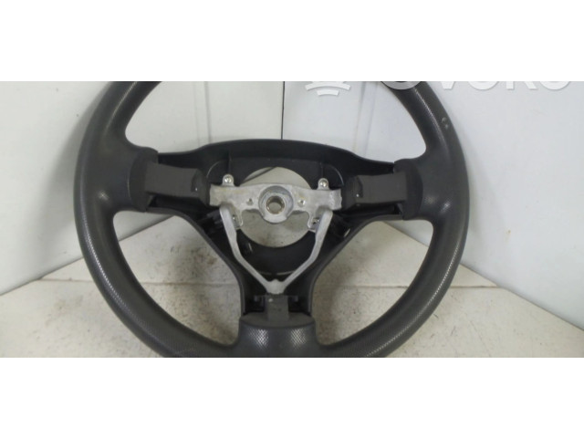Volant Peugeot 107 2008 GS12001840  