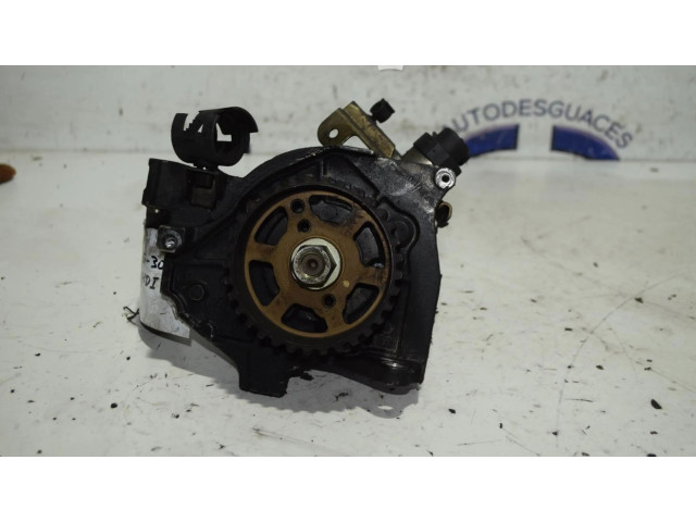 Vstřikovací čerpadlo 9656300380A, BOMBAINYECCION   Peugeot 307     
