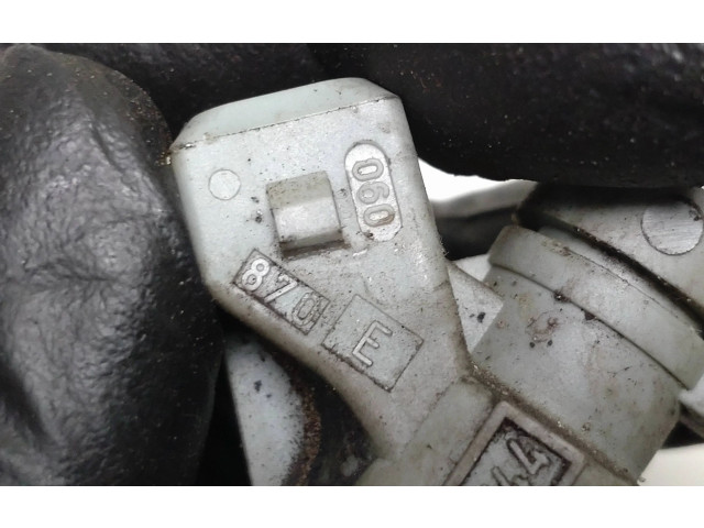 Vstřikovač A1130780049, 0280155744   Mercedes-Benz S W220    113 960 