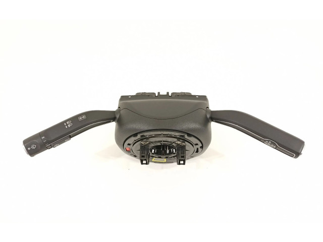 Ручка стеклоочистителей A1679006910   Mercedes-Benz GLE W167