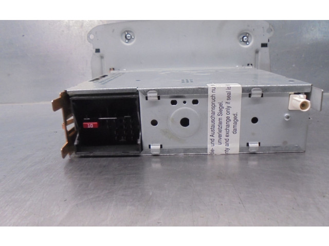 SAM блок управления 6J0035153    Seat Ibiza III (6L)