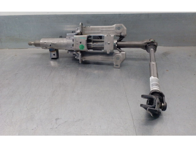 Vstřikovač 9824737580, 98247375ZD   Peugeot 208    HN05 