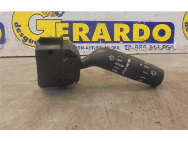 Переключатель дворников 17D682, 17D682   Mazda 3 II