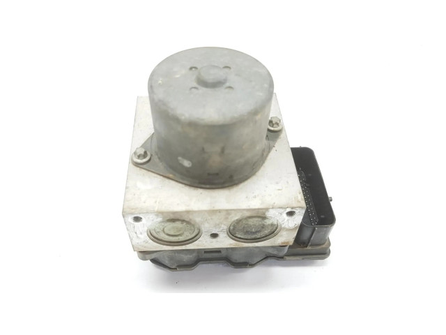 Jednotka ABS 34516874553, 6874553   Mini Cooper Countryman R60 2006