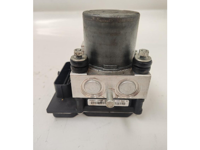 Jednotka ABS 0265951975, 9677031780   Peugeot 508 2010
