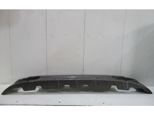 Vstřikovací lišta 26900, 86620   Hyundai Santa Fe     