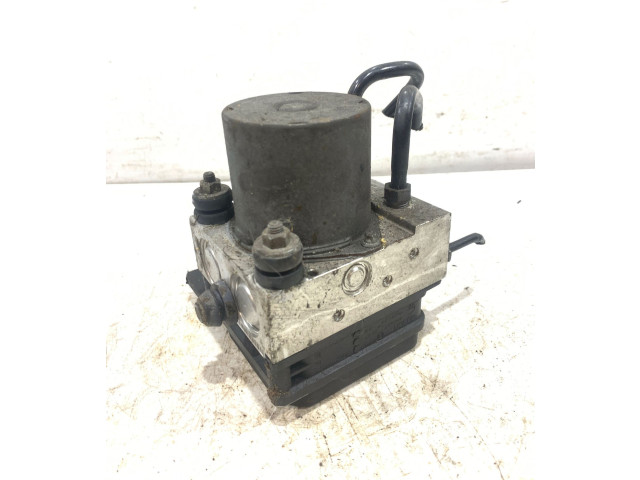 Jednotka ABS 9663894080, 172880495   Peugeot 407 2009