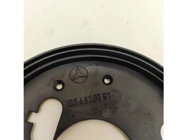 Подрулевой шлейф SRS A1074620097, 1074620097   Mercedes-Benz SL R107