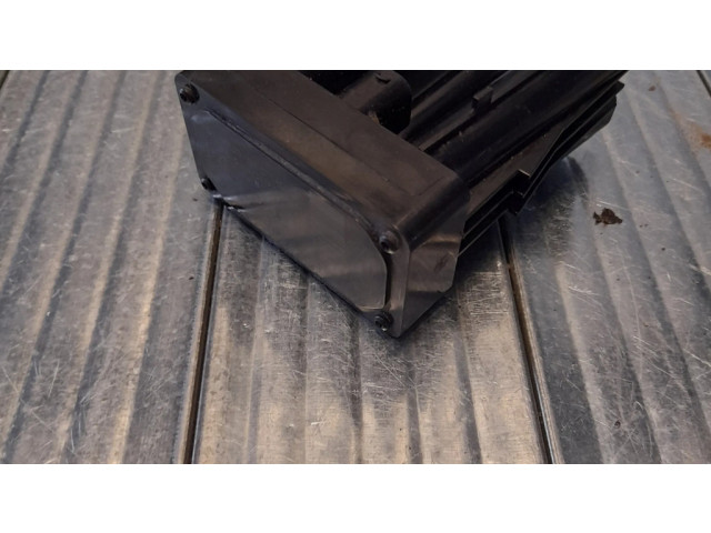 Блок управления 9663116680, 03016   Citroen C6