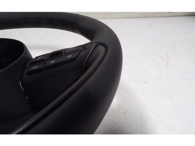 Volant Toyota Yaris 2023 45100K0140C1, 6436038  