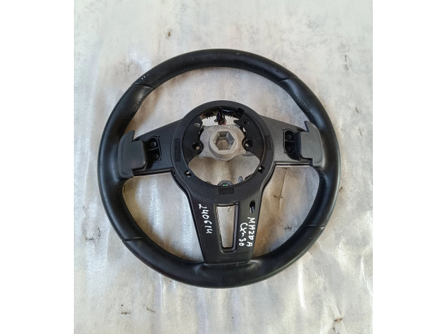 Volant Mazda CX-30 2020 Bdmja1U  