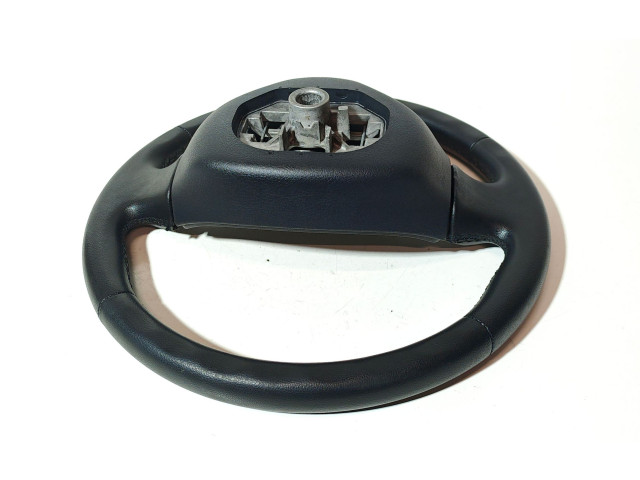 Volant Peugeot 5008 2013 96866138ZE  