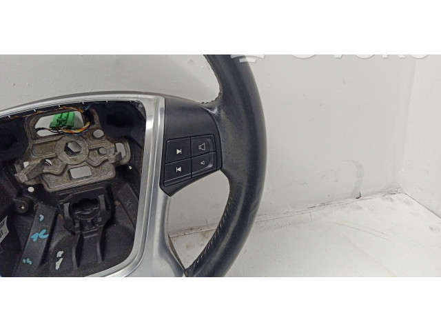 Volant Volvo XC60 2009 P31271094  