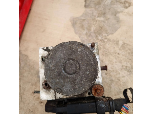 Jednotka ABS 0265950390, 49013J0546   Hyundai Sonata 2005