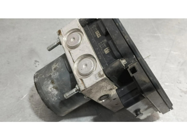 Jednotka ABS 9808055980, 970084   Citroen Jumpy 2007