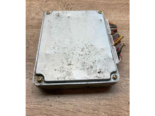 Řídící jednotka 2758006300, RF5W18881A   Mazda Premacy 2000
