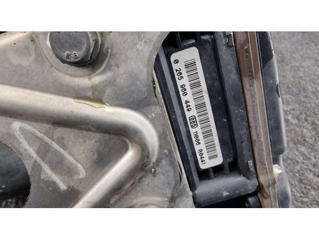 Jednotka ABS 6852822, 6852820   BMW 6 F12 F13 2012