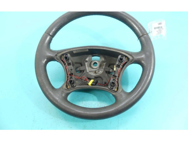 Volant Lancia Phedra 2004 14964140YR, IMPRK1057669  