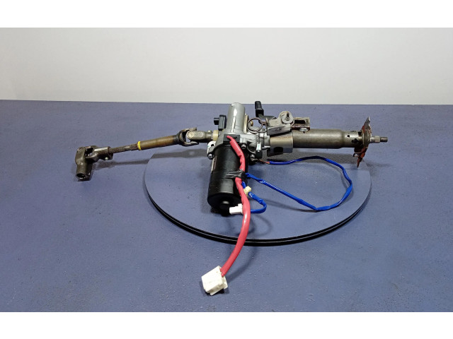    Рулевая рейка 45200-05283, 45200-05283   Toyota Avensis T250 2006 - 2009 года
