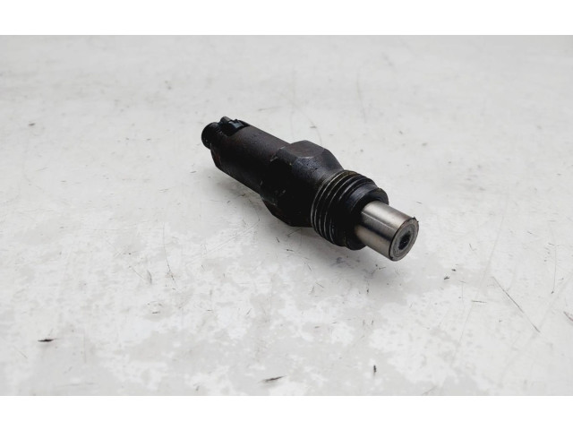 Vstřikovač LCR67307090   Peugeot 406     