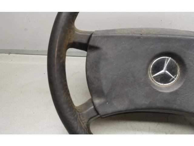 Volant Mercedes-Benz E W124 1993 1244640387, 1264640017  