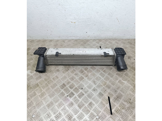 Vstřikovací čerpadlo 3093796, 7524916   BMW 1 E81 E87     