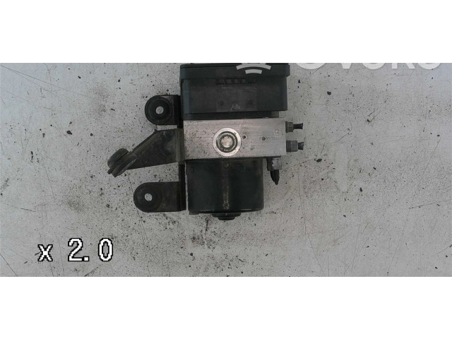 Jednotka ABS 8M51-2B373-AA, 8M512B373AA   Mazda 5 2007