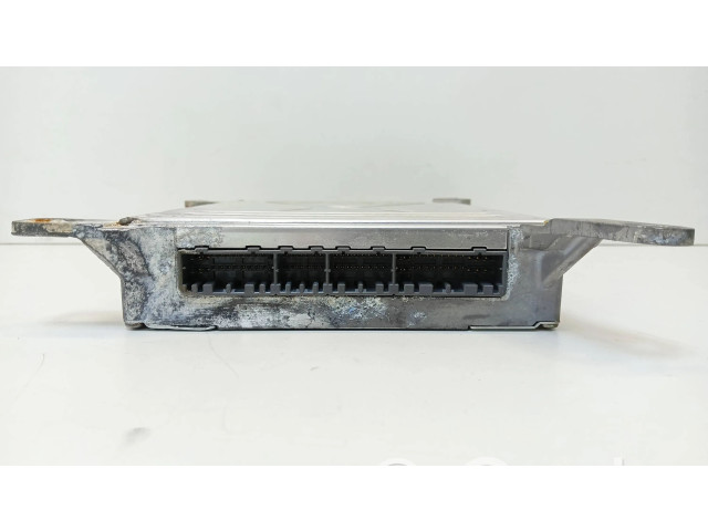 Блок управления двигателя 37820PY3E54   Honda Legend