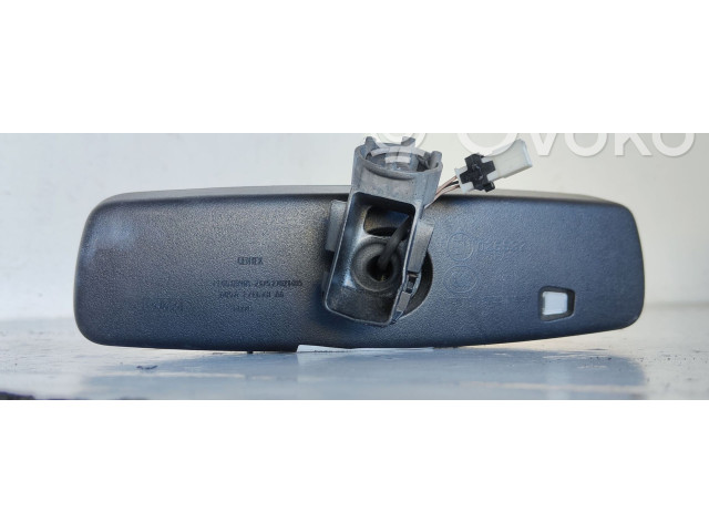 Zpětné zrcátko  Ford Grand C-MAX 2010  026532  